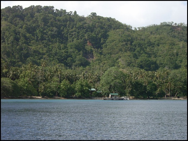 M0010886.JPG