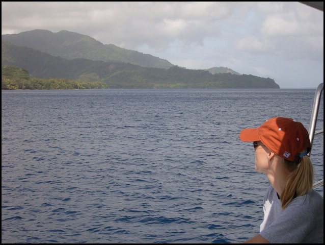 M0010887.JPG