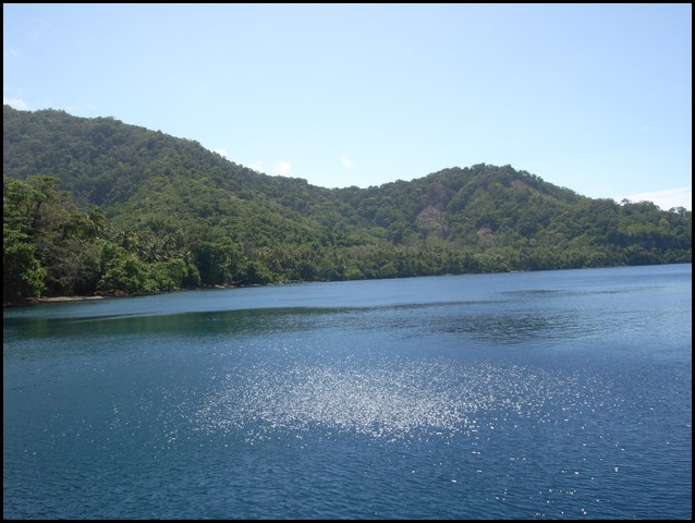 M0011109.JPG