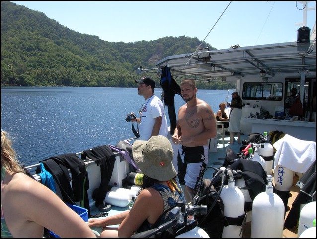 M0011124.JPG