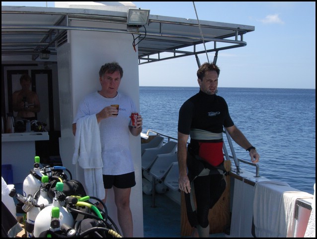 M0011127.JPG