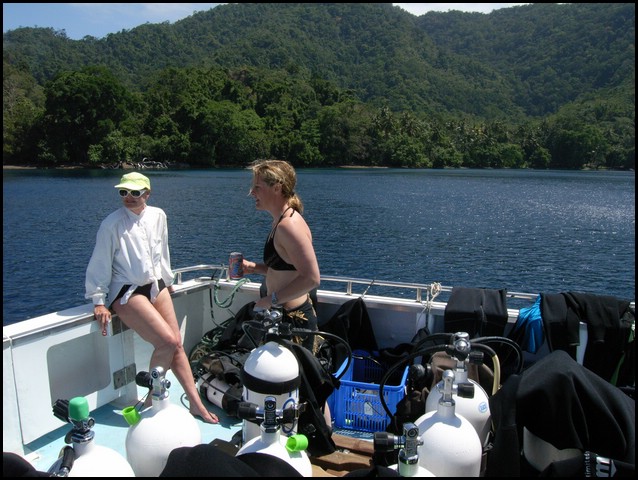 M0011131.JPG