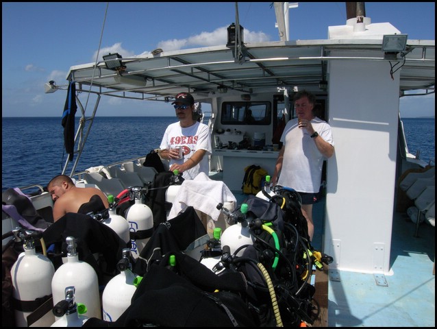 M0011132.JPG