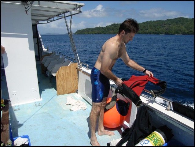 M0011133.JPG