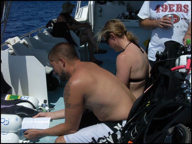 M0011134.JPG