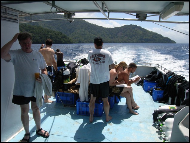 M0011135.JPG
