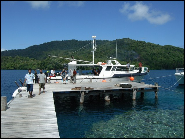 M0011141.JPG