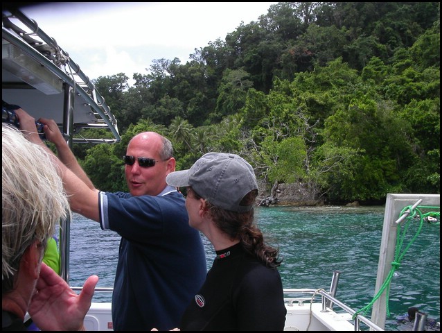 PICT0106.JPG