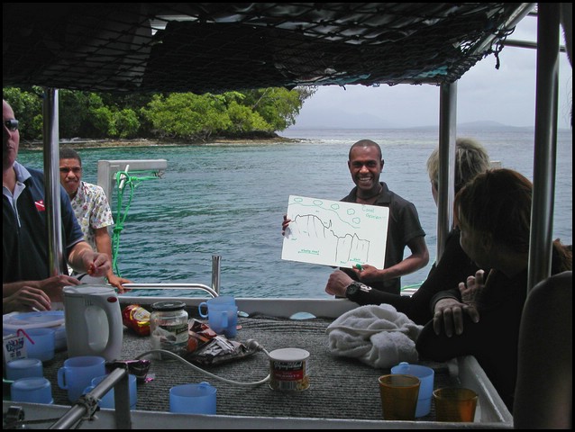 PICT0110.JPG