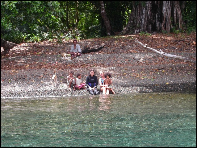 PICT0127.JPG