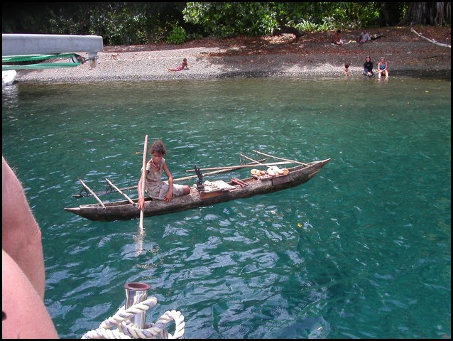 PICT0129.JPG