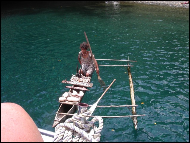 PICT0130.JPG
