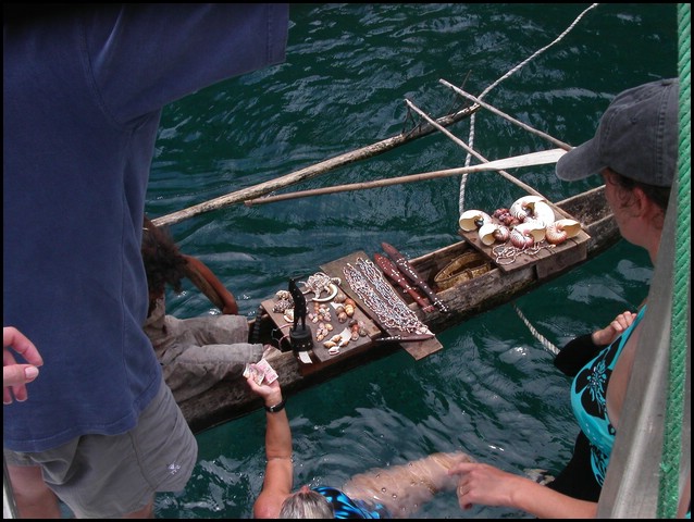 PICT0131.JPG