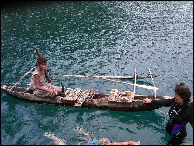 PICT0132.JPG
