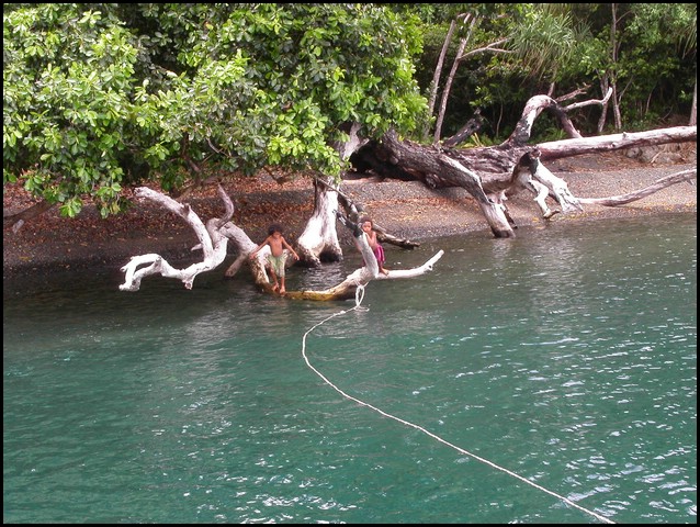 PICT0133.JPG