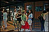 IMG_3730.JPG