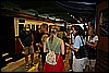 IMG_3731.JPG