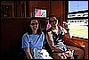 IMG_3733.JPG