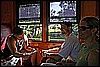 IMG_3734.JPG