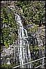IMG_3739.JPG