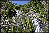 IMG_3740.JPG