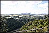 IMG_3741.JPG