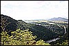 IMG_3742.JPG