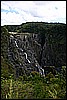 IMG_3743.JPG