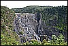 IMG_3744.JPG