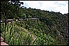 IMG_3745.JPG