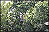 IMG_3748.JPG