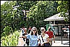 IMG_3749.JPG
