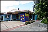 IMG_3750.JPG