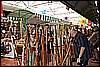 IMG_3751.JPG
