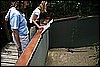 IMG_3757.JPG