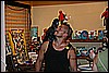IMG_3782.JPG