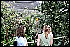 IMG_3790.JPG