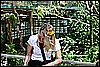 IMG_3792.JPG