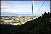 IMG_3800.JPG