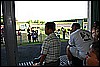IMG_3801.JPG