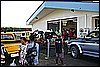 IMG_3802.JPG