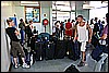 IMG_3803.JPG