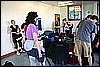 IMG_3805.JPG