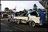 IMG_3806.JPG