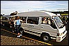 IMG_3807.JPG