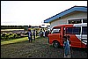 IMG_3808.JPG