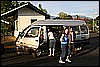 IMG_3809.JPG