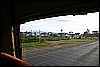 IMG_3814.JPG