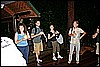 IMG_3816.JPG