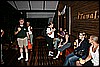 IMG_3817.JPG